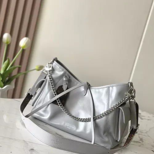 Louis Vuitton AAA Quality Messenger Bags For Women #1271909 $238.02 USD, Wholesale Replica Louis Vuitton AAA Quality Messenger Bags