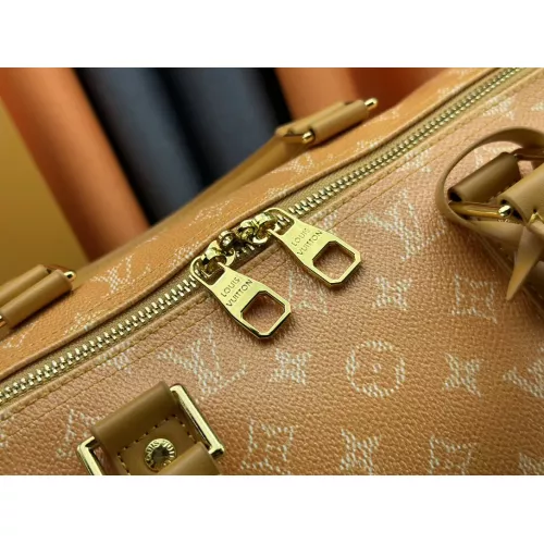 Replica Louis Vuitton Travel Bags #1271914 $82.00 USD for Wholesale