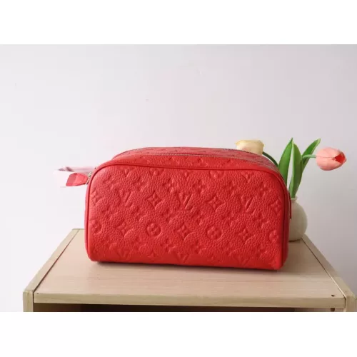 Louis Vuitton AAA Quality Handbags For Women #1271915 $140.00 USD, Wholesale Replica Louis Vuitton AAA Quality Handbags