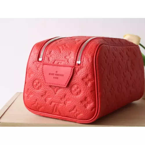 Replica Louis Vuitton AAA Quality Handbags For Women #1271915 $140.00 USD for Wholesale