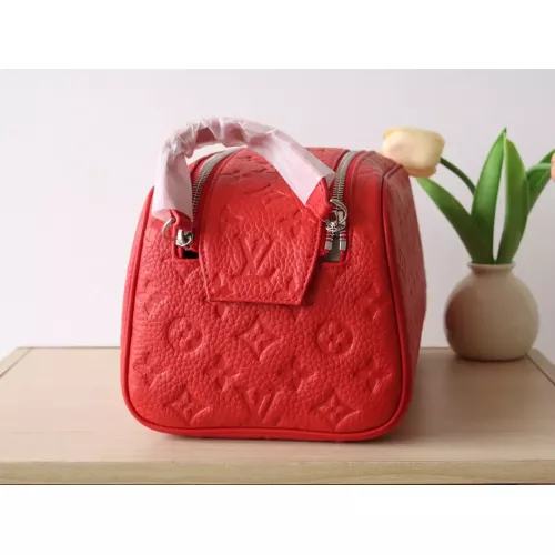 Replica Louis Vuitton AAA Quality Handbags For Women #1271915 $140.00 USD for Wholesale