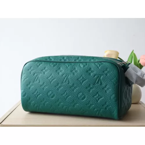 Louis Vuitton AAA Quality Handbags For Women #1271916 $140.00 USD, Wholesale Replica Louis Vuitton AAA Quality Handbags