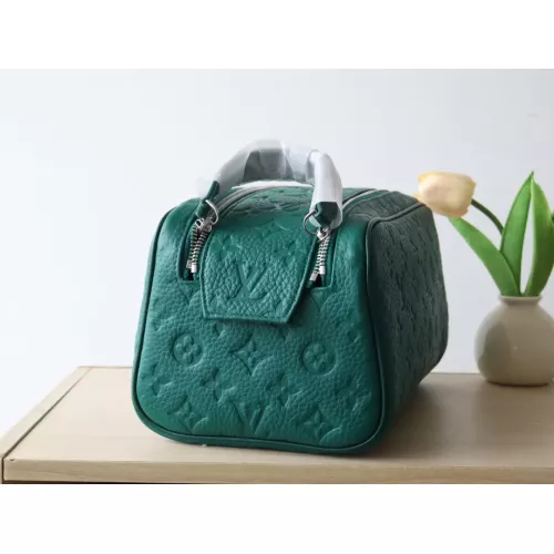 Replica Louis Vuitton AAA Quality Handbags For Women #1271916 $140.00 USD for Wholesale