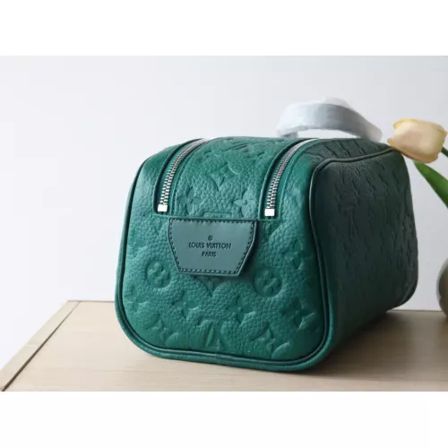 Replica Louis Vuitton AAA Quality Handbags For Women #1271916 $140.00 USD for Wholesale