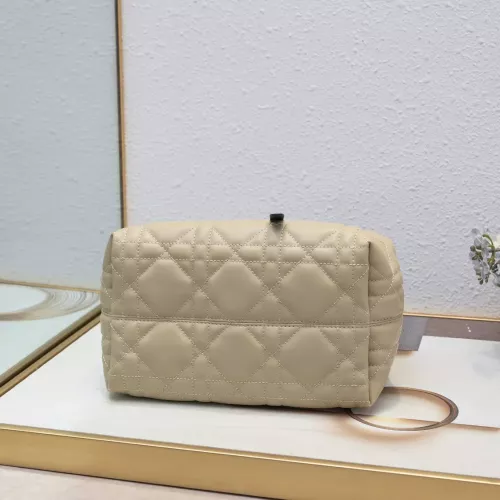 Replica Christian Dior AAA Quality Handbags For Women #1271928 $85.00 USD for Wholesale