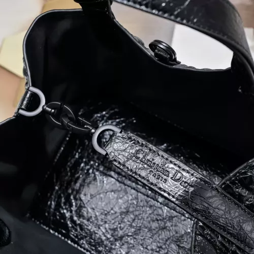 Replica Christian Dior AAA Quality Handbags For Women #1271934 $85.00 USD for Wholesale