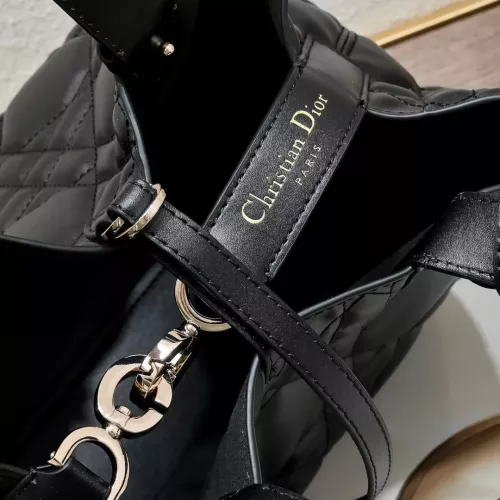 Replica Christian Dior AAA Quality Handbags For Women #1271935 $88.00 USD for Wholesale