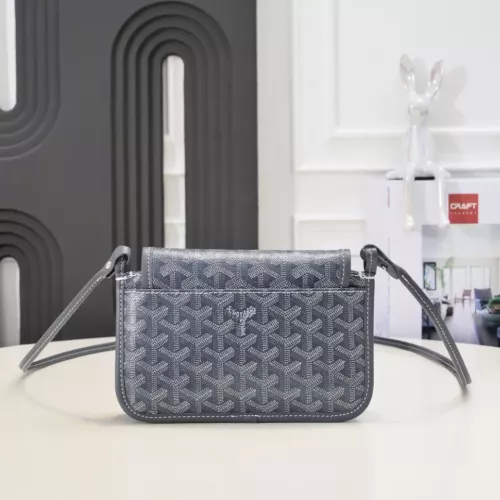 Replica Goyard AAA Quality Messenger Bags For Women #1272019 $64.00 USD for Wholesale