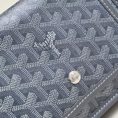 Replica Goyard AAA Quality Messenger Bags For Women #1272019 $64.00 USD for Wholesale