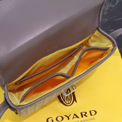 Replica Goyard AAA Quality Messenger Bags For Women #1272048 $60.00 USD for Wholesale