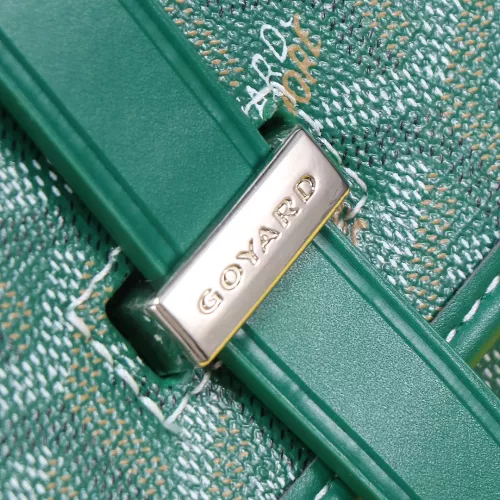 Replica Goyard AAA Quality Messenger Bags For Women #1272055 $60.00 USD for Wholesale