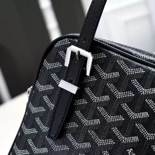 Replica Goyard AAA Quality Shoulder Bags For Women #1272130 $68.00 USD for Wholesale