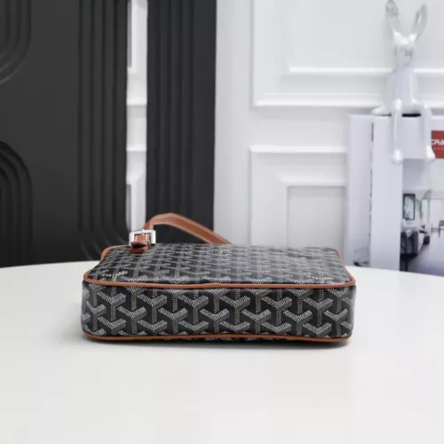 Replica Goyard AAA Quality Shoulder Bags For Women #1272131 $68.00 USD for Wholesale