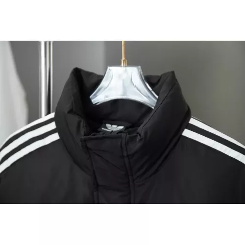 Replica Balenciaga Jackets Long Sleeved For Unisex #1272144 $100.00 USD for Wholesale