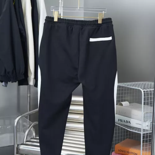 Replica Balenciaga Pants For Unisex #1272167 $45.00 USD for Wholesale