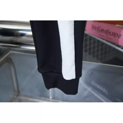 Replica Balenciaga Pants For Unisex #1272167 $45.00 USD for Wholesale