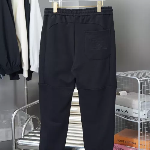 Replica Burberry Pants For Unisex #1272168 $42.00 USD for Wholesale