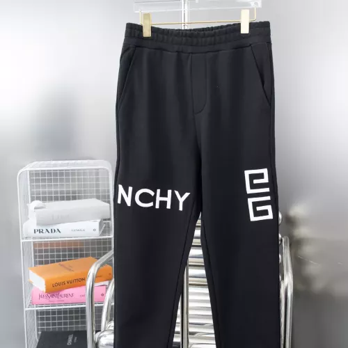 Givenchy Pants For Unisex #1272173 $42.00 USD, Wholesale Replica Givenchy Pants