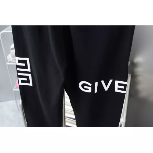 Replica Givenchy Pants For Unisex #1272173 $42.00 USD for Wholesale