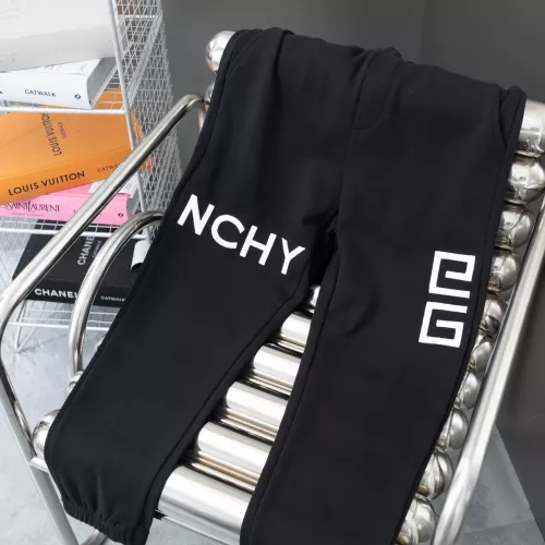 Replica Givenchy Pants For Unisex #1272173 $42.00 USD for Wholesale