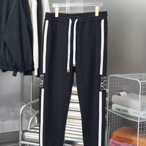 LOEWE Pants For Unisex #1272174 $42.00 USD, Wholesale Replica LOEWE Pants