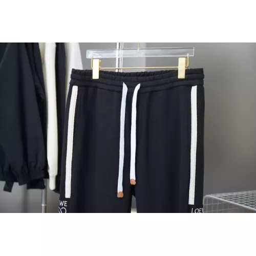 Replica LOEWE Pants For Unisex #1272174 $42.00 USD for Wholesale