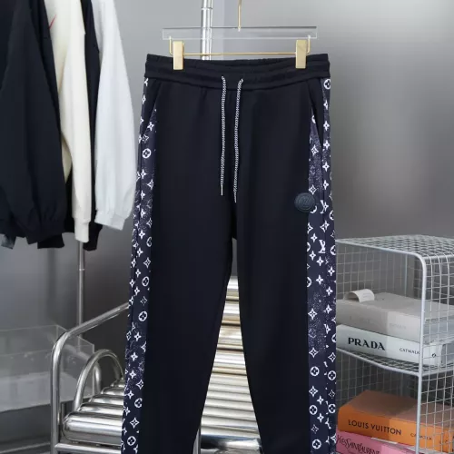 Louis Vuitton LV Pants For Unisex #1272176 $42.00 USD, Wholesale Replica Louis Vuitton LV Pants