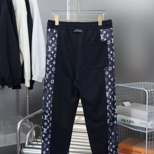 Replica Louis Vuitton LV Pants For Unisex #1272176 $42.00 USD for Wholesale