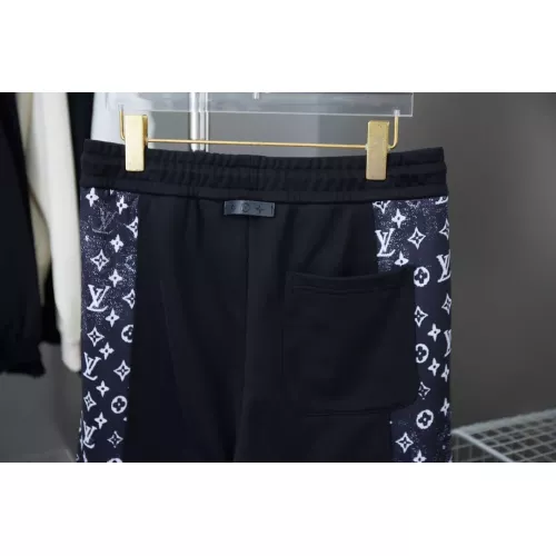 Replica Louis Vuitton LV Pants For Unisex #1272176 $42.00 USD for Wholesale