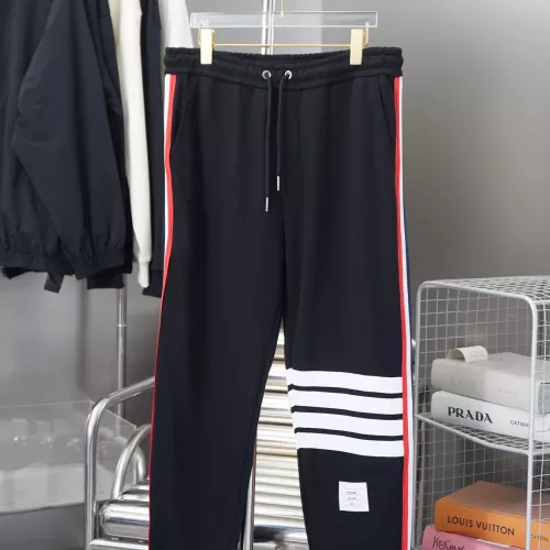 Thom Browne TB Pants For Unisex #1272177 $42.00 USD, Wholesale Replica Thom Browne TB Pants