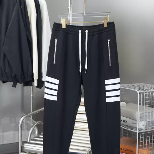 Thom Browne TB Pants For Unisex #1272178 $42.00 USD, Wholesale Replica Thom Browne TB Pants