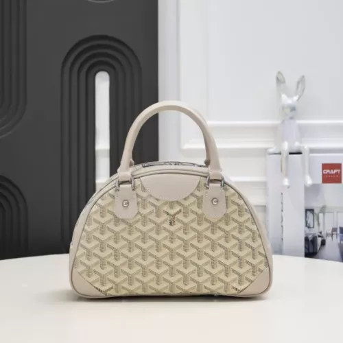 Replica Goyard AAA Quality Handbags For Women #1272309 $64.00 USD for Wholesale