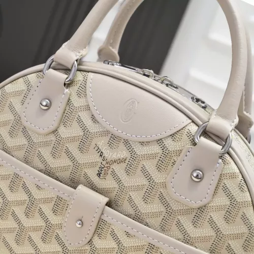 Replica Goyard AAA Quality Handbags For Women #1272309 $64.00 USD for Wholesale