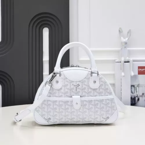 Goyard AAA Quality Handbags For Women #1272310 $64.00 USD, Wholesale Replica Goyard AAA Quality Handbags