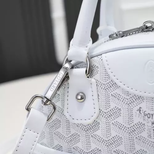 Replica Goyard AAA Quality Handbags For Women #1272310 $64.00 USD for Wholesale