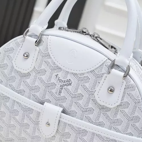 Replica Goyard AAA Quality Handbags For Women #1272310 $64.00 USD for Wholesale