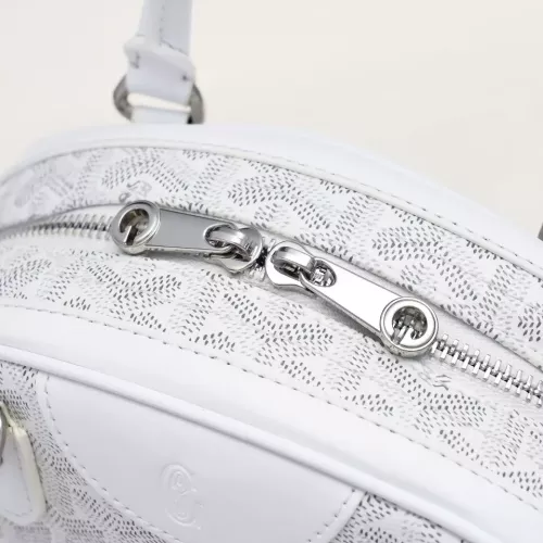 Replica Goyard AAA Quality Handbags For Women #1272310 $64.00 USD for Wholesale