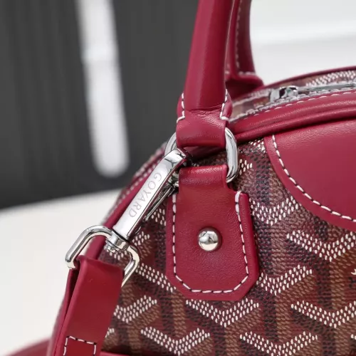 Replica Goyard AAA Quality Handbags For Women #1272312 $64.00 USD for Wholesale