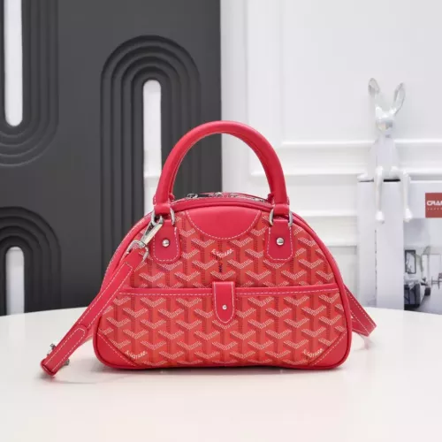 Goyard AAA Quality Handbags For Women #1272313 $64.00 USD, Wholesale Replica Goyard AAA Quality Handbags