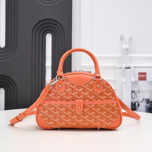 Goyard AAA Quality Handbags For Women #1272314 $64.00 USD, Wholesale Replica Goyard AAA Quality Handbags