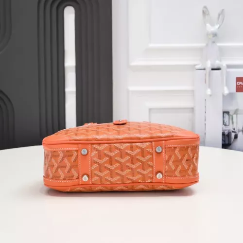 Replica Goyard AAA Quality Handbags For Women #1272314 $64.00 USD for Wholesale