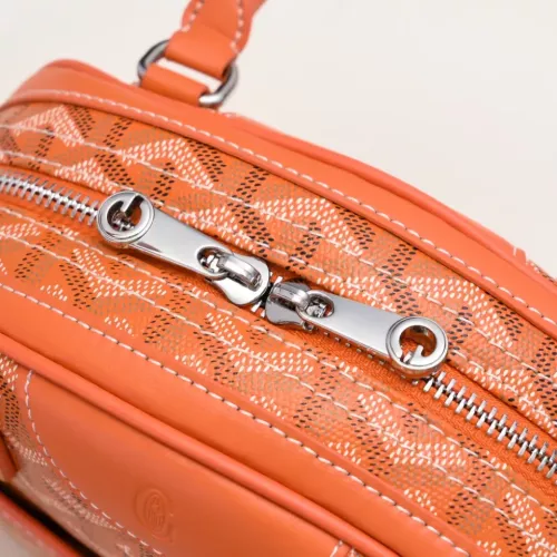 Replica Goyard AAA Quality Handbags For Women #1272314 $64.00 USD for Wholesale