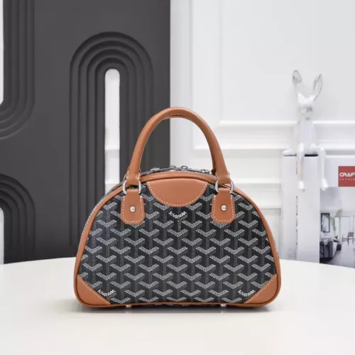 Replica Goyard AAA Quality Handbags For Women #1272317 $64.00 USD for Wholesale