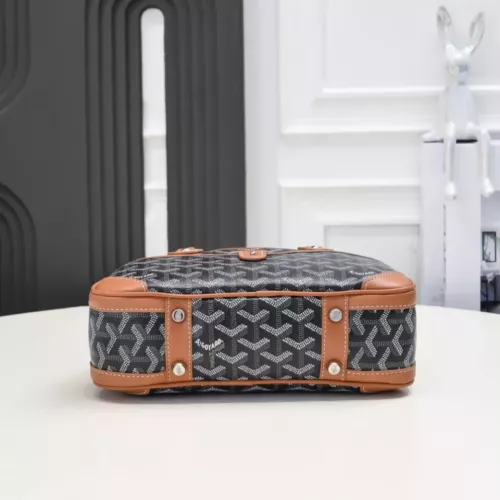 Replica Goyard AAA Quality Handbags For Women #1272317 $64.00 USD for Wholesale