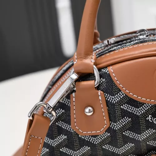 Replica Goyard AAA Quality Handbags For Women #1272317 $64.00 USD for Wholesale