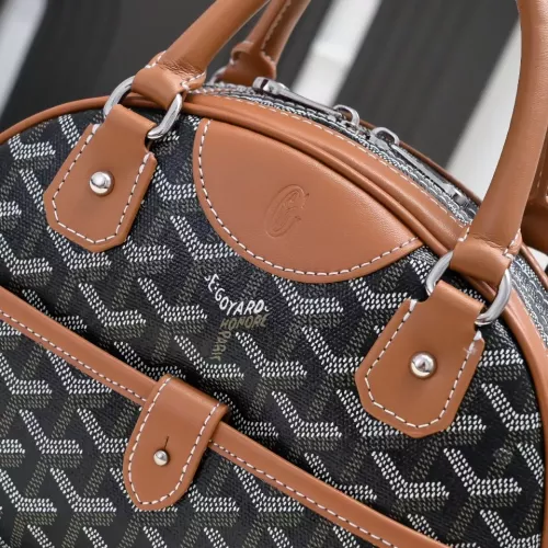 Replica Goyard AAA Quality Handbags For Women #1272317 $64.00 USD for Wholesale