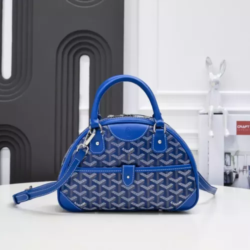 Goyard AAA Quality Handbags For Women #1272318 $64.00 USD, Wholesale Replica Goyard AAA Quality Handbags