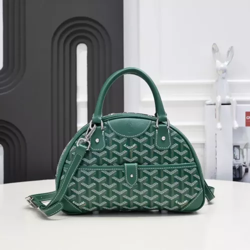 Goyard AAA Quality Handbags For Women #1272319 $64.00 USD, Wholesale Replica Goyard AAA Quality Handbags