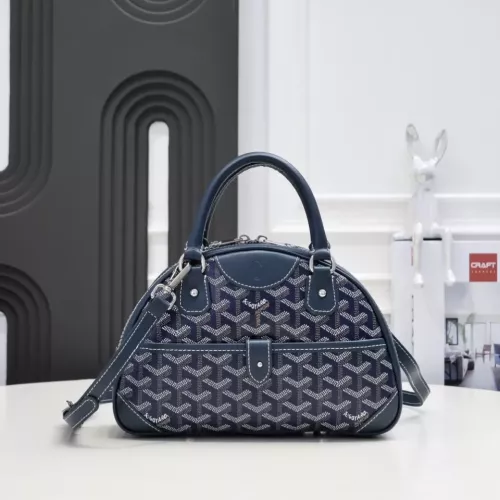 Goyard AAA Quality Handbags For Women #1272320 $64.00 USD, Wholesale Replica Goyard AAA Quality Handbags