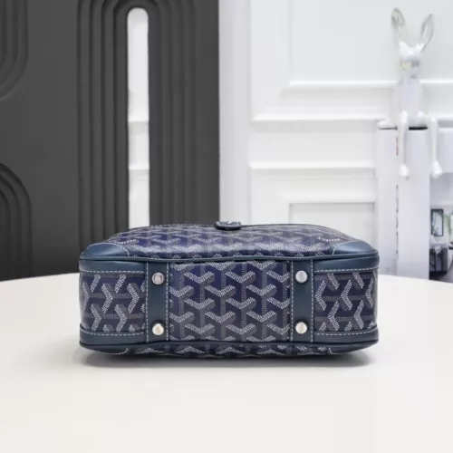 Replica Goyard AAA Quality Handbags For Women #1272320 $64.00 USD for Wholesale